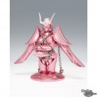 [IN STOCK] Saint Cloth Myth Andromeda Shun 20th Anniversary Ver.