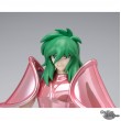 [IN STOCK] Saint Cloth Myth Andromeda Shun 20th Anniversary Ver.