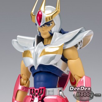 [PRE-ORDER] Saint Cloth Myth Phoenix Ikki 20th Anniversary Ver.