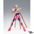 [PRE-ORDER] Saint Cloth Myth Phoenix Ikki 20th Anniversary Ver.