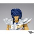 [PRE-ORDER] Saint Cloth Myth Phoenix Ikki 20th Anniversary Ver.