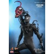 [PRE-ORDER] MMS727 Spider-man 3 Spider-man (Black Suit) 1/6th Scale Collectible Figure