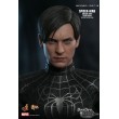 [PRE-ORDER] MMS728 Spider-man 3 Spider-man (Black Suit) 1/6th Scale Collectible Figure (Deluxe Version)