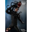 [PRE-ORDER] MMS728 Spider-man 3 Spider-man (Black Suit) 1/6th Scale Collectible Figure (Deluxe Version)