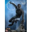 [PRE-ORDER] MMS728 Spider-man 3 Spider-man (Black Suit) 1/6th Scale Collectible Figure (Deluxe Version)