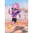 [PRE-ORDER] Sand Land S.H.Figuarts Beelzebub