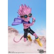 [PRE-ORDER] Sand Land S.H.Figuarts Beelzebub