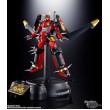 [PRE-ORDER] Soul of Chogokin GX-107 Gurren Lagann & Giga Drill Set