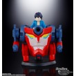 [PRE-ORDER] Soul of Chogokin GX-107 Gurren Lagann & Giga Drill Set