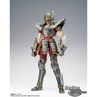 [PRE-ORDER] Saint Cloth Myth EX Pegasus Seiya -Knights of the Zodiac-