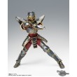 [PRE-ORDER] Saint Cloth Myth EX Pegasus Seiya -Knights of the Zodiac-