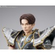 [PRE-ORDER] Saint Cloth Myth EX Pegasus Seiya -Knights of the Zodiac-