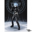 [PRE-ORDER] S.H.Figuarts KAMEN RIDER NA-GO ENTRY RAISE FORM & ENTRY RAISE SET