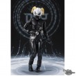 [PRE-ORDER] S.H.Figuarts KAMEN RIDER NA-GO ENTRY RAISE FORM & ENTRY RAISE SET