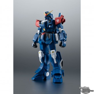 [PRE-ORDER] THE ROBOT SPIRITS <SIDE MS> RX-79BD-2 BLUE DESTINY UNIT 2 ver. A.N.I.M.E.