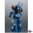 [PRE-ORDER] THE ROBOT SPIRITS <SIDE MS> RX-79BD-2 BLUE DESTINY UNIT 2 ver. A.N.I.M.E.