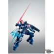 [PRE-ORDER] THE ROBOT SPIRITS <SIDE MS> RX-79BD-2 BLUE DESTINY UNIT 2 ver. A.N.I.M.E.