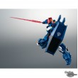 [PRE-ORDER] THE ROBOT SPIRITS <SIDE MS> RX-79BD-2 BLUE DESTINY UNIT 2 ver. A.N.I.M.E.