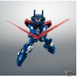 [PRE-ORDER] THE ROBOT SPIRITS <SIDE MS> RX-79BD-2 BLUE DESTINY UNIT 2 ver. A.N.I.M.E.