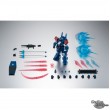 [PRE-ORDER] THE ROBOT SPIRITS <SIDE MS> RX-79BD-2 BLUE DESTINY UNIT 2 ver. A.N.I.M.E.