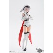 [PRE-ORDER] S.H.Figuarts Shy