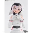 [PRE-ORDER] S.H.Figuarts Shy