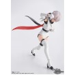 [PRE-ORDER] S.H.Figuarts Shy