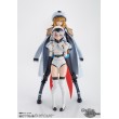 [PRE-ORDER] S.H.Figuarts Shy