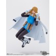 [PRE-ORDER] S.H.Figuarts Spirit