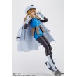 [PRE-ORDER] S.H.Figuarts Spirit