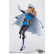 [PRE-ORDER] S.H.Figuarts Spirit