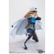 [PRE-ORDER] S.H.Figuarts Spirit