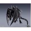 [PRE-ORDER] S.H.MonsterArts Red-Eyes Black Dragon