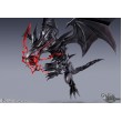 [PRE-ORDER] S.H.MonsterArts Red-Eyes Black Dragon