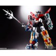 [PRE-ORDER] Soul of Chogokin GX-71SP Beast King GoLion/Voltron Chogokin 50th Ver.