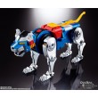 [PRE-ORDER] Soul of Chogokin GX-71SP Beast King GoLion/Voltron Chogokin 50th Ver.