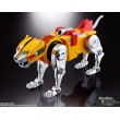 [PRE-ORDER] Soul of Chogokin GX-71SP Beast King GoLion/Voltron Chogokin 50th Ver.