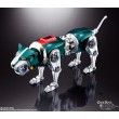 [PRE-ORDER] Soul of Chogokin GX-71SP Beast King GoLion/Voltron Chogokin 50th Ver.