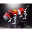 [PRE-ORDER] Soul of Chogokin GX-71SP Beast King GoLion/Voltron Chogokin 50th Ver.