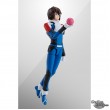 [PRE-ORDER] S.H.Figuarts KIRA YAMATO (COMPASS Pilot Suit Ver.)