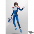 [PRE-ORDER] S.H.Figuarts KIRA YAMATO (COMPASS Pilot Suit Ver.)