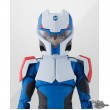 [PRE-ORDER] S.H.Figuarts KIRA YAMATO (COMPASS Pilot Suit Ver.)