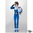 [PRE-ORDER] S.H.Figuarts KIRA YAMATO (COMPASS Pilot Suit Ver.)