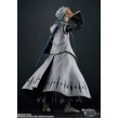 [IN STOCK] S.H.Figuarts Toshiro Hitsugaya