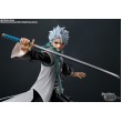 [IN STOCK] S.H.Figuarts Toshiro Hitsugaya