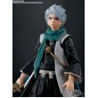 [IN STOCK] S.H.Figuarts Toshiro Hitsugaya