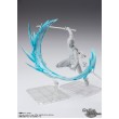 [PRE-ORDER] Soul Effect WIND Blue Ver. for S.H.Figuarts