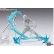 [PRE-ORDER] Soul Effect WIND Blue Ver. for S.H.Figuarts