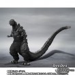 [PRE-ORDER]  S.H.MonsterArts GODZILLA [2016] THE FOURTH ORTHO chromatic Ver.