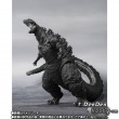 [PRE-ORDER]  S.H.MonsterArts GODZILLA [2016] THE FOURTH ORTHO chromatic Ver.